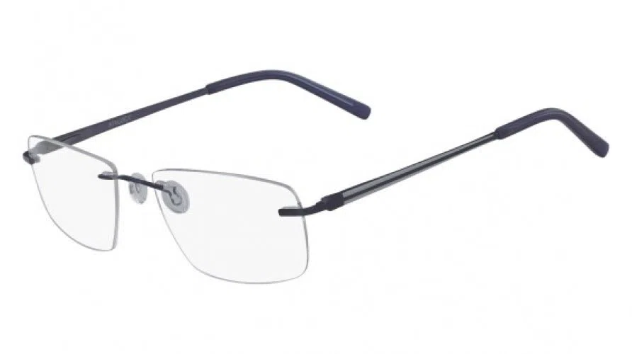 Airlock VALOR 204 Eyeglasses